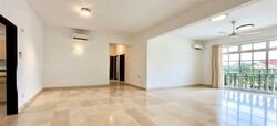 La Suisse (D11), Condominium #635950591